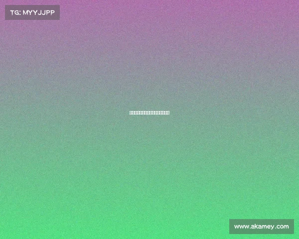 《竞启未来:你的电竞职业通行证》