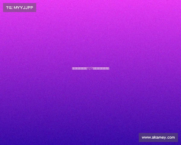 中国电竞上半年营收破127亿元,直播贡献八成份额