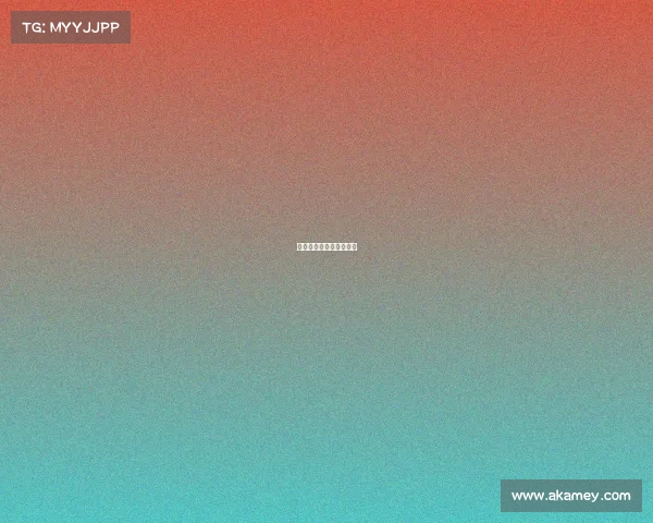 中年人电子竞技训练视频