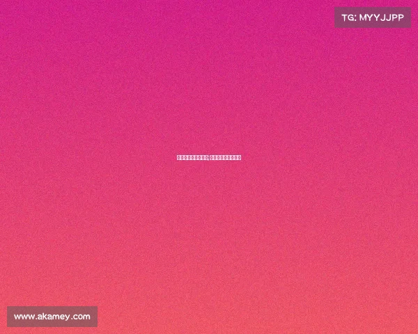 关于电子竞技类小说;关于电子竞技的小说