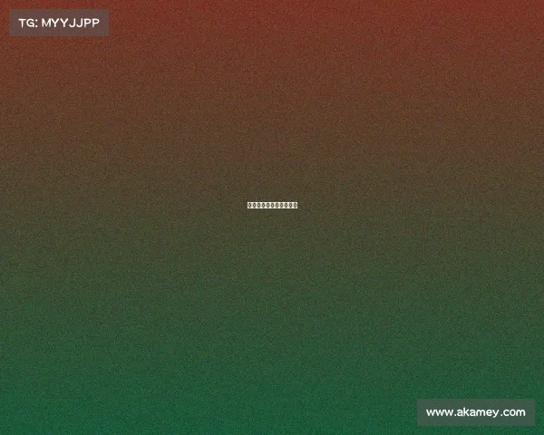 印度为什么电子行业厉害