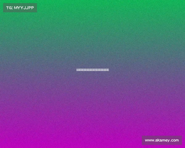 湖南体育电子竞技、湖南体育电子竞技协会官网