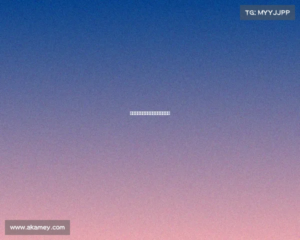 电子竞技女性现状电子竞技男女比例