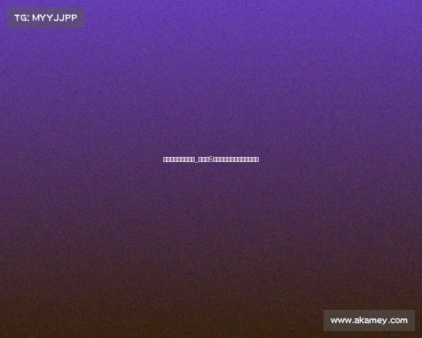 电子竞技内容是什么_懂了这5种电竞类型，观赛段位秒升级