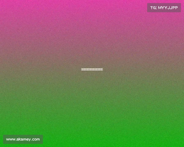 电子竞技新加坡新加坡电竞战队