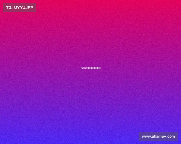 pero电子竞技俱乐部教练