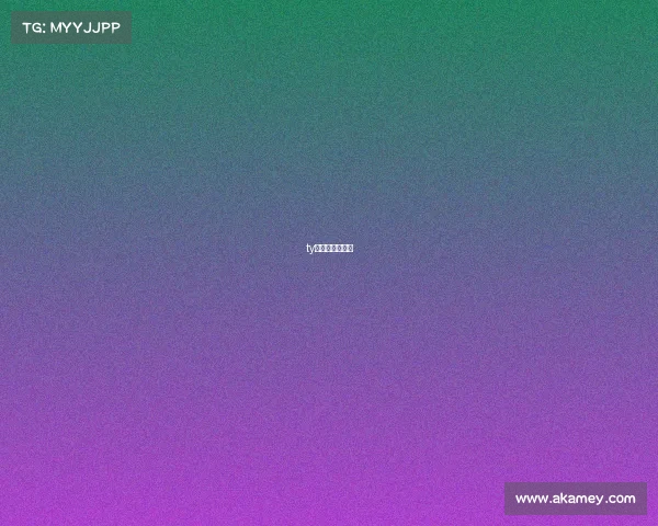 ty电子竞技俱乐部