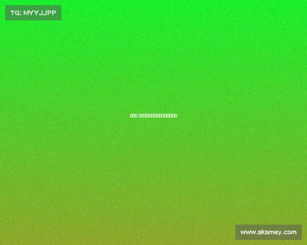 九龙坡 电子竞技大赛—重庆第九电竞酒店