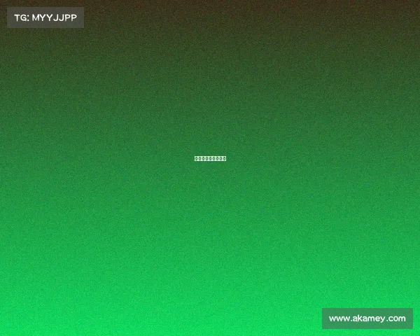 冠军电竞礼包怎么用