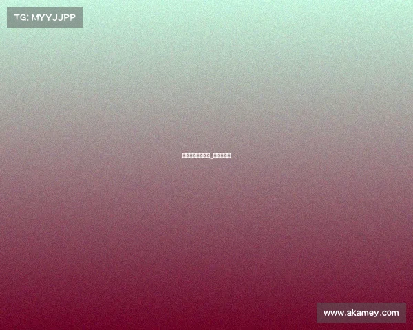 印度吃鸡电子竞技_印度版吃鸡