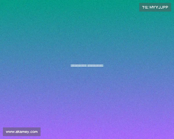 广西电子竞技运动会时间 广西电子竞技运动与管理