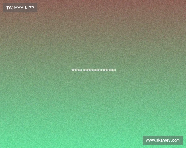 杭锦旗电竞酒店_杭锦旗电竞学府坐落何方？探寻人才摇篮所在地