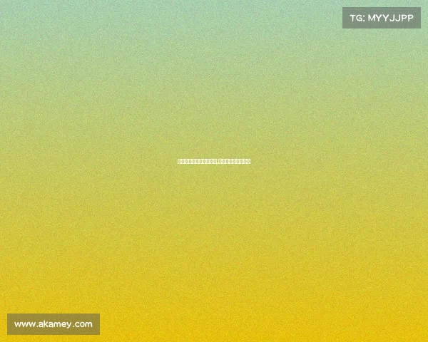 王者将青春献给电子竞技;将青春献给医学事业