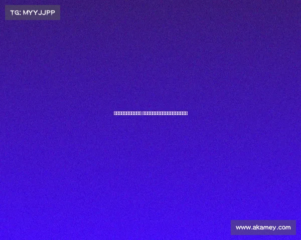 电子竞技值得放弃吗英文 放弃电竞:是追逐梦想还是向现实低头?