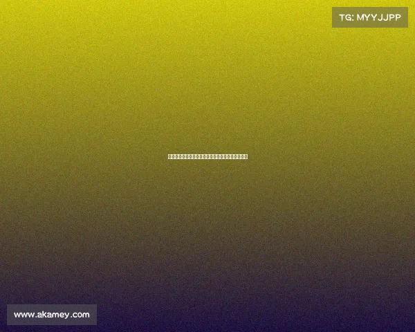 电子竞技有真实性吗英语电子竞技的英文全称是什么