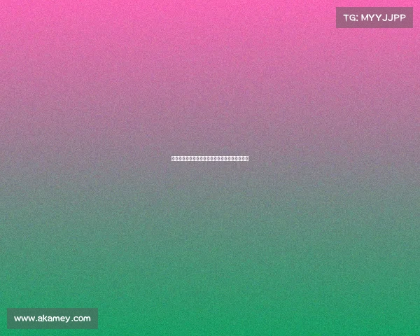 电子竞技阻止假赛吗知乎电竞假赛困局的破冰之道