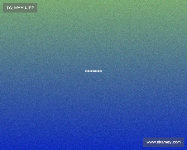 荒岛电子竞技;游戏荒岛