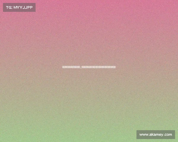 韩国电子竞技有永劫无间吗_《韩国电竞新浪潮：永劫无间能否掀起半岛风云？》